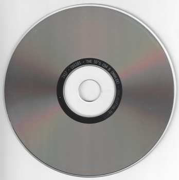 2CD Bruno Walter: Symphonies 4 & 5