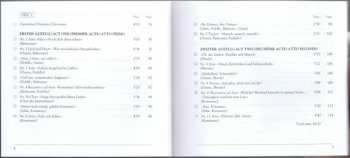 2CD/Caja Wiener Symphoniker: Die Entführung Aus Dem Serail