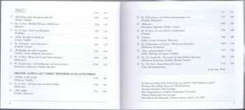 2CD/Caja Wiener Symphoniker: Die Entführung Aus Dem Serail