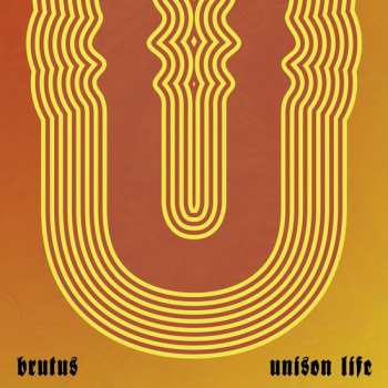 LP Brutus: Unison Life LTD | CLR