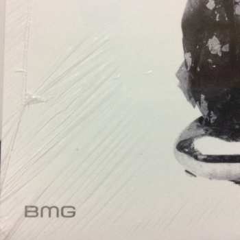 LP Bryan Adams: So Happy It Hurts CLR