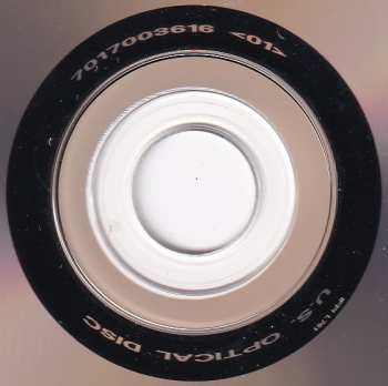 CD Bryan Duncan: My Utmost For His Highest (Quiet Prayers)