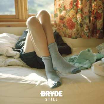 LP Bryde: Still