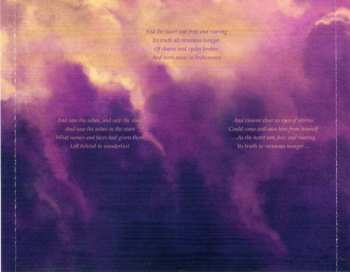 CD Brymir: Wings Of Fire