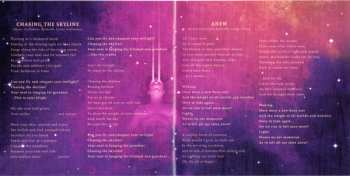 CD Brymir: Wings Of Fire