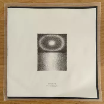 Bryozone: Eye Of Delirious