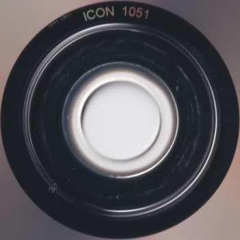 CD B.T. Express: Do It ('Til You're Satisfied)