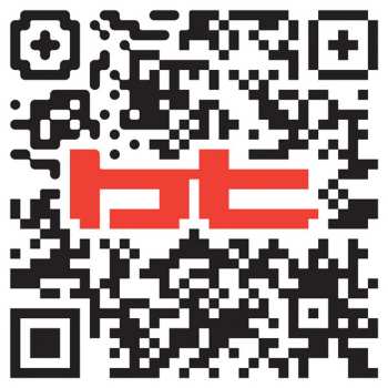 2CD BT: Laptop Symphony