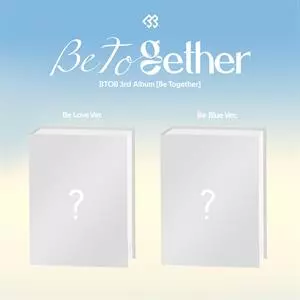 Be Together