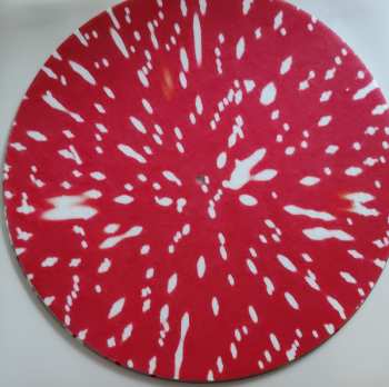 LP BTS: Arirang DLX | LTD