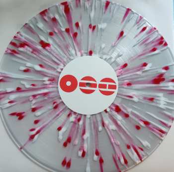 LP BTS: Arirang DLX | LTD