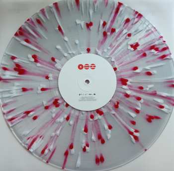 LP BTS: Arirang DLX | LTD