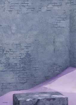 2CD/Blu-ray BTS: The Best LTD