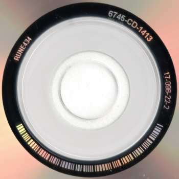 CD Bubblemath: Edit Peptide
