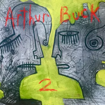 Buck,arthur: Arthur Buck 2