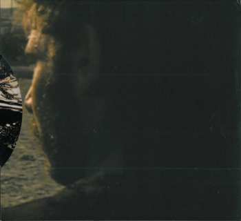 CD Buckethead: Electric Sea