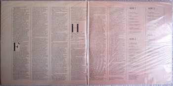 CD Bud Powell: Genius Of Bud Powell - Uhqcd