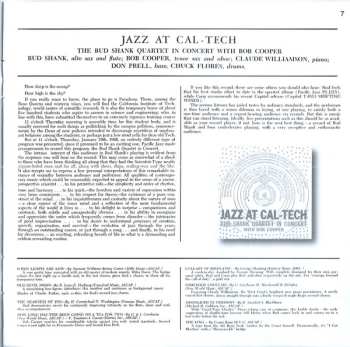 2CD Bud Shank: Four Classic Albums