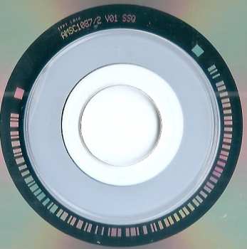 2CD Bud Shank: Four Classic Albums