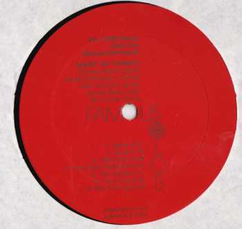 LP Buddy Defranco: Buddy DeFranco