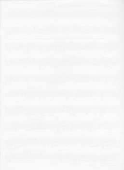 LP Buddy Defranco: Buddy DeFranco