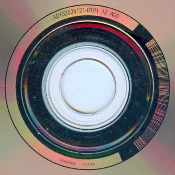 CD Buddy Guy: Born To Play Guitar