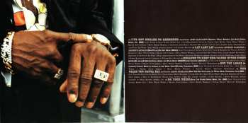 CD Buddy Guy: Bring 'Em In