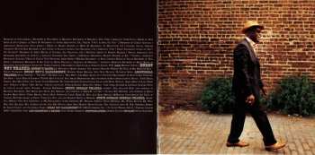 CD Buddy Guy: Bring 'Em In