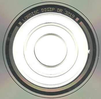 CD Buddy Guy: In The Beginning