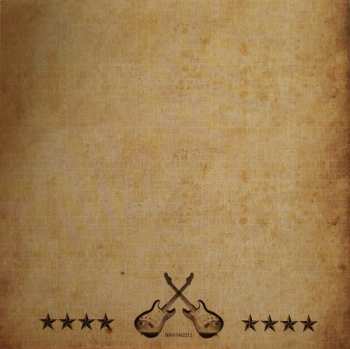 CD Buddy Guy: Living Proof