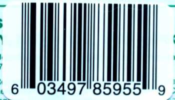 LP Buffalo Springfield: Buffalo Springfield Again