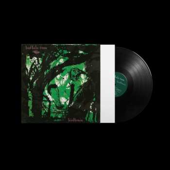 LP Buffalo Tom: Birdbrain (reissue)