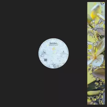 BufoBufo: Celandine EP