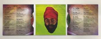 2CD Bugle: Picture Perfect