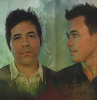 CD Building 429: Building 429