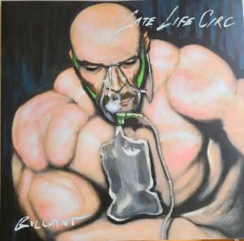 Album Bullant: Late Life Circ