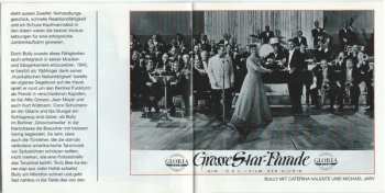 CD Bully Buhlan: Seid Ihr Alle Da?