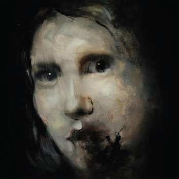 CD Bummer: Dead Horse