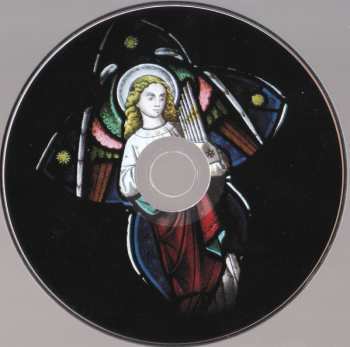 CD Bundock: Joyeux Noël