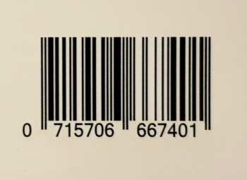 LP The Bunny Lee Allstars: Leaping With Mr.Lee