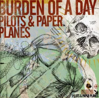 Pilots & Paper Planes