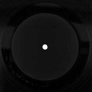 Album Four Tet: Her Revolution / His Rope