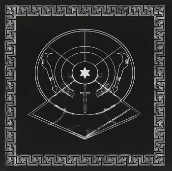 Book Of Delusions