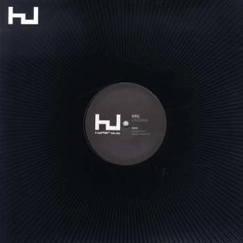 LP Burial: Rival Dealer