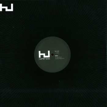 LP Burial: Truant