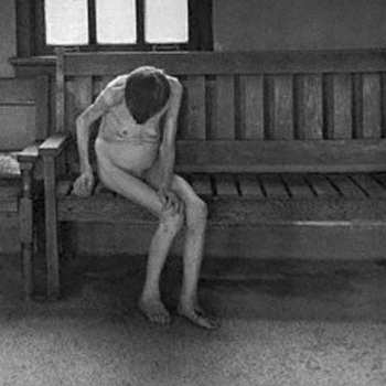 LP Burmese: Split LP