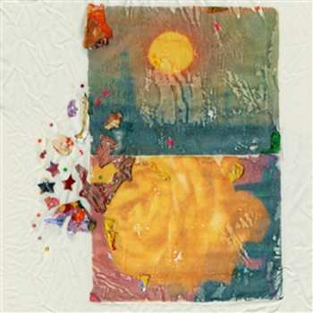 Album Burs: Significance Otherness