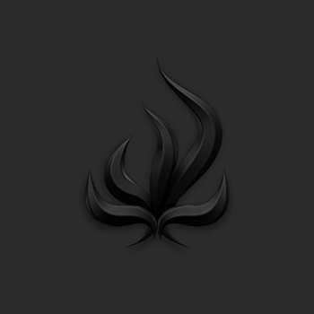 CD Bury Tomorrow: Black Flame 