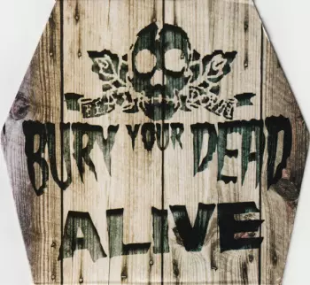 Alive