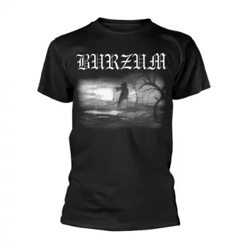 Camiseta Aske 2013